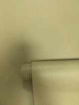 Galerie NT98074 New Touch Contour Green Wallpaper NT98074 Green Wallpaper