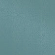 Galerie NT98075 New Touch Contour Blue Wallpaper NT98075 Blue Wallpaper