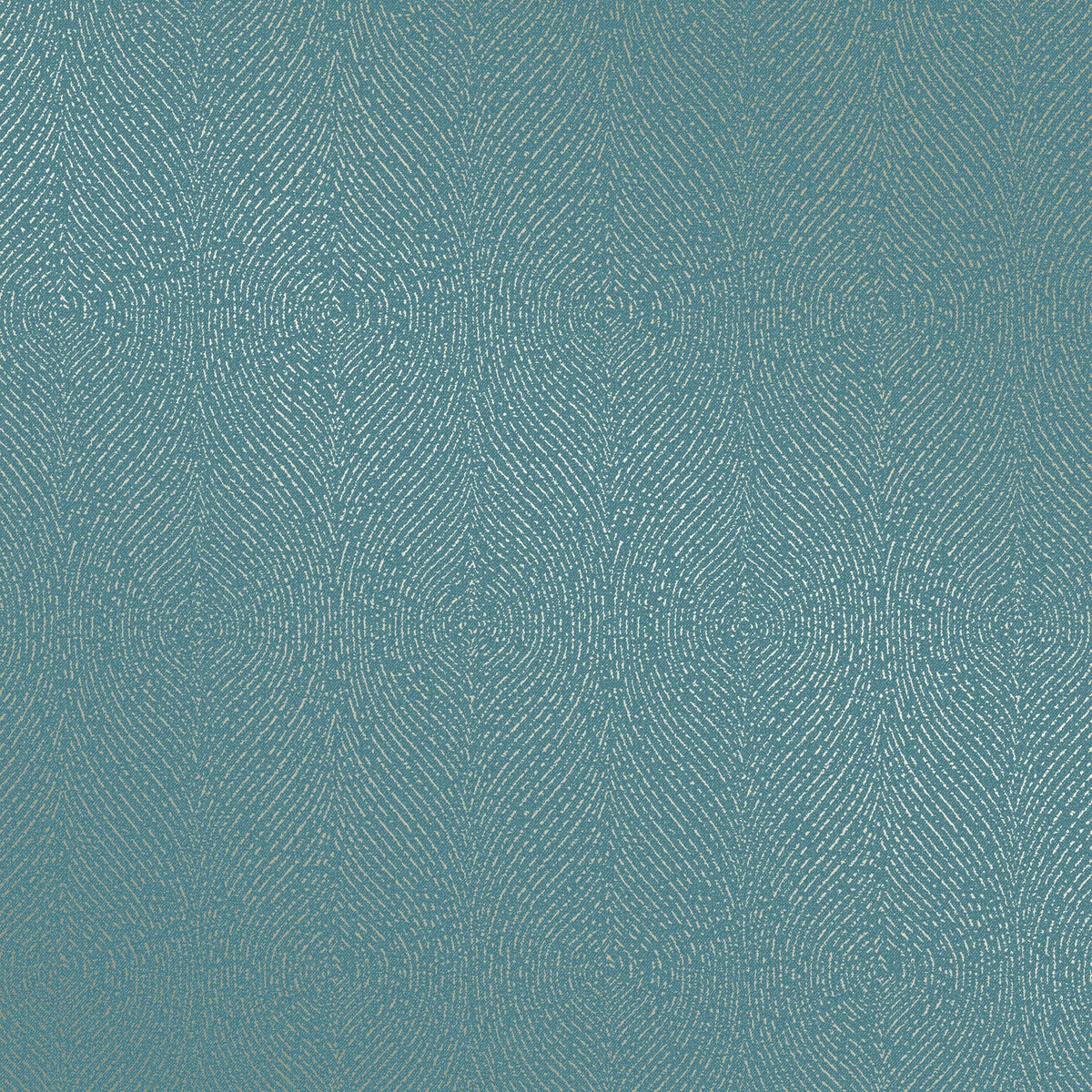 Galerie NT98075 New Touch Contour Blue Wallpaper NT98075 Blue Wallpaper