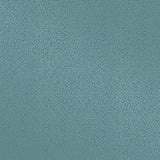 Galerie NT98075 New Touch Contour Blue Wallpaper NT98075 Blue Wallpaper