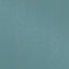 Galerie NT98075 New Touch Contour Blue Wallpaper NT98075 Blue Wallpaper