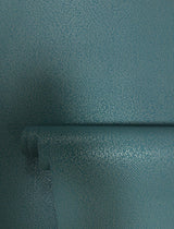 Galerie NT98075 New Touch Contour Blue Wallpaper NT98075 Blue Wallpaper