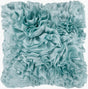 Surya Prom BB-033 22"L x 22"W Pillow Cover