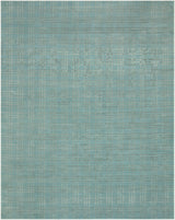 Livabliss Lottie JYLT-2302 2' x 2'11" Machine Woven Rug