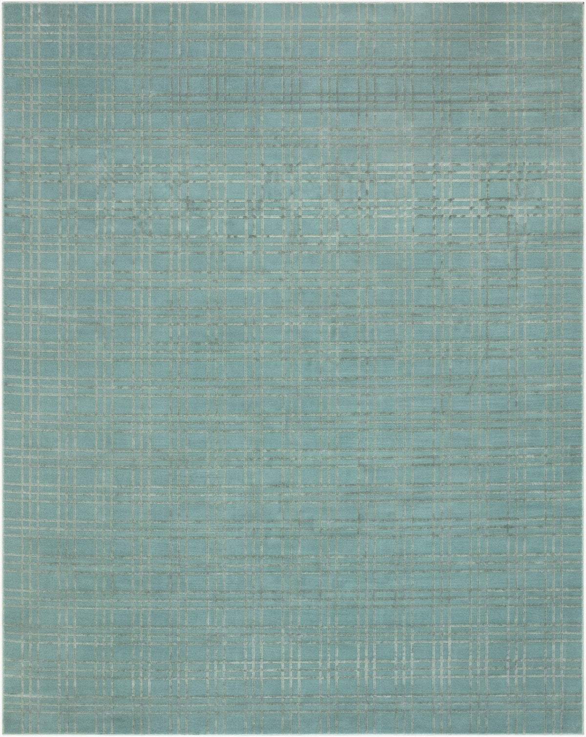 Livabliss Lottie JYLT-2302 7'10" x 10' Machine Woven Rug