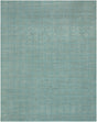 Livabliss Lottie JYLT-2302 7'10" x 10' Machine Woven Rug