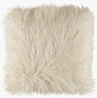 Surya Kharaa KHR-005 22"L x 22"W Pillow