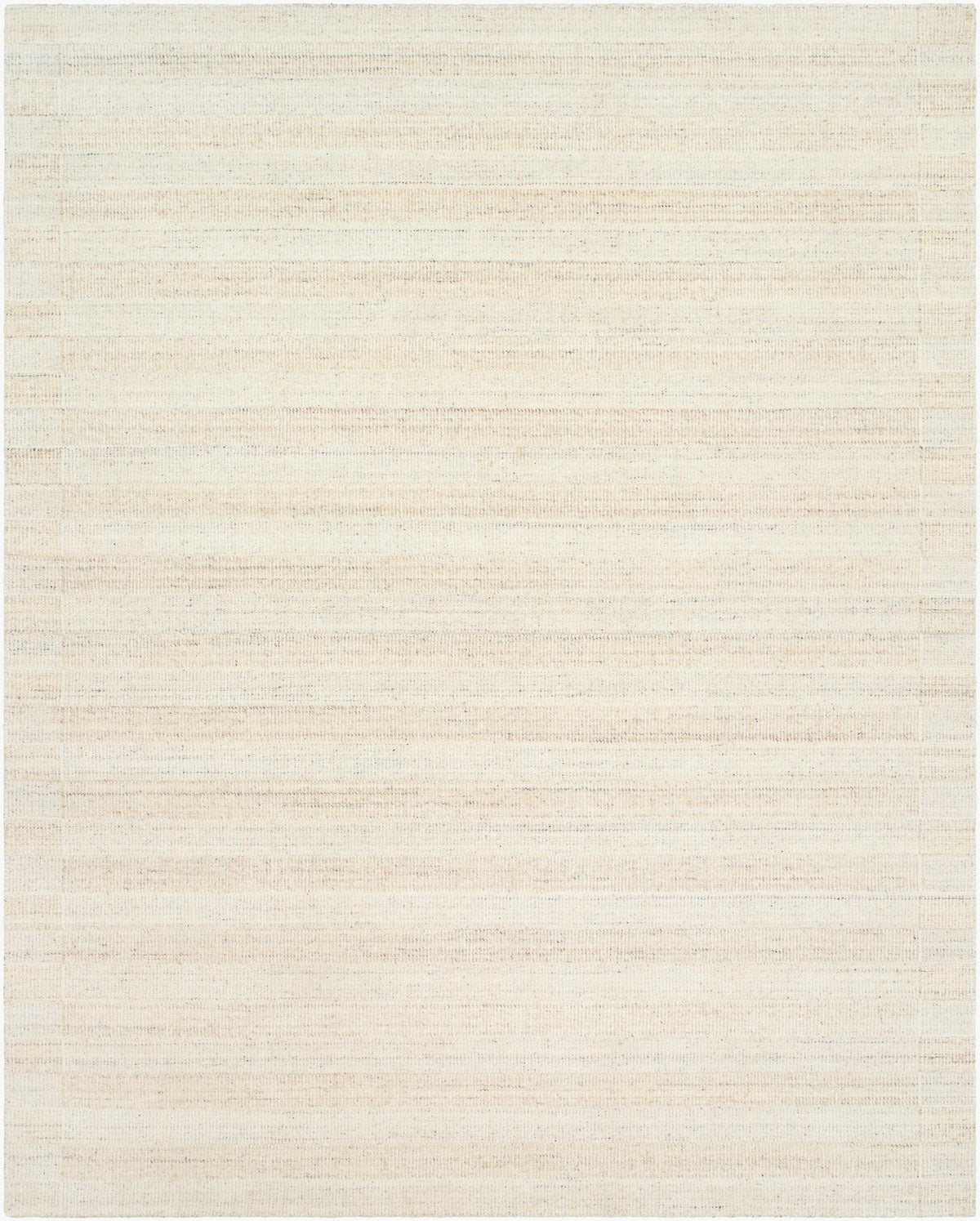 Livabliss Clayridge LLCR-2300 9' x 12' Handmade Rug