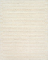 Livabliss Clayridge LLCR-2300 9' x 12' Handmade Rug