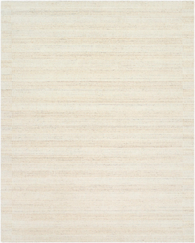 Livabliss Clayridge LLCR-2300 9' x 12' Handmade Rug