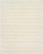 Livabliss Clayridge LLCR-2300 9' x 12' Handmade Rug