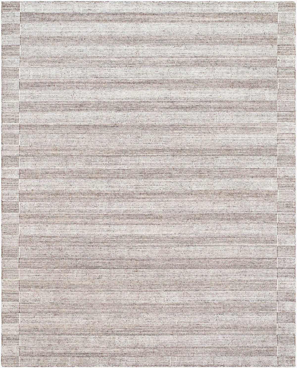 Livabliss Clayridge LLCR-2301 2' x 3' Handmade Rug