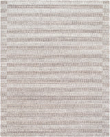 Livabliss Clayridge LLCR-2301 2' x 3' Handmade Rug