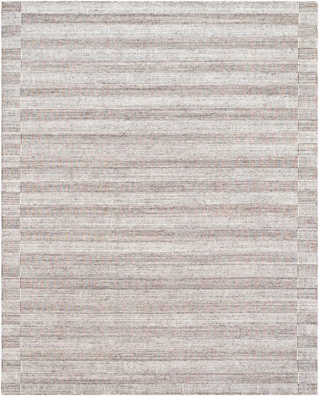 Livabliss Clayridge LLCR-2301 2' x 3' Handmade Rug