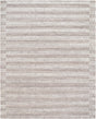 Livabliss Clayridge LLCR-2301 2' x 3' Handmade Rug