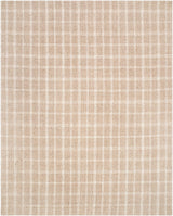 Livabliss Flint LLFT-2300 2' x 3' Handmade Rug