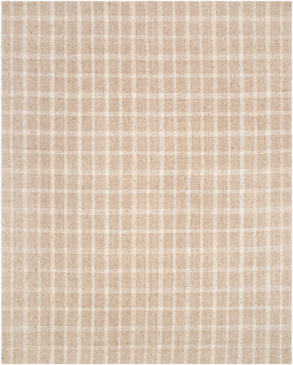 Livabliss Flint LLFT-2300 5' x 7'6" Handmade Rug