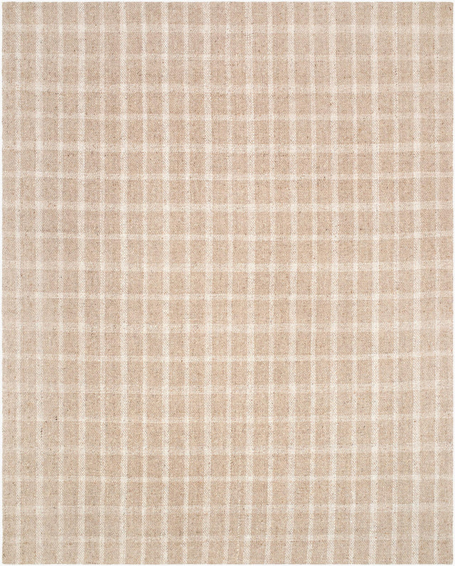 Livabliss Flint LLFT-2300 5' x 7'6" Handmade Rug