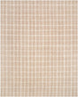 Livabliss Flint LLFT-2300 9' x 12' Handmade Rug