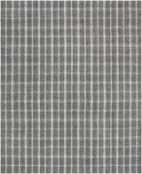Livabliss Flint LLFT-2301 5' x 7'6" Handmade Rug