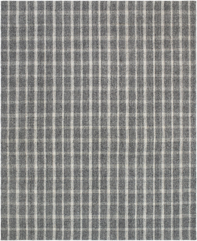 Livabliss Flint LLFT-2301 5' x 7'6" Handmade Rug