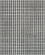 Livabliss Flint LLFT-2301 9' x 12' Handmade Rug