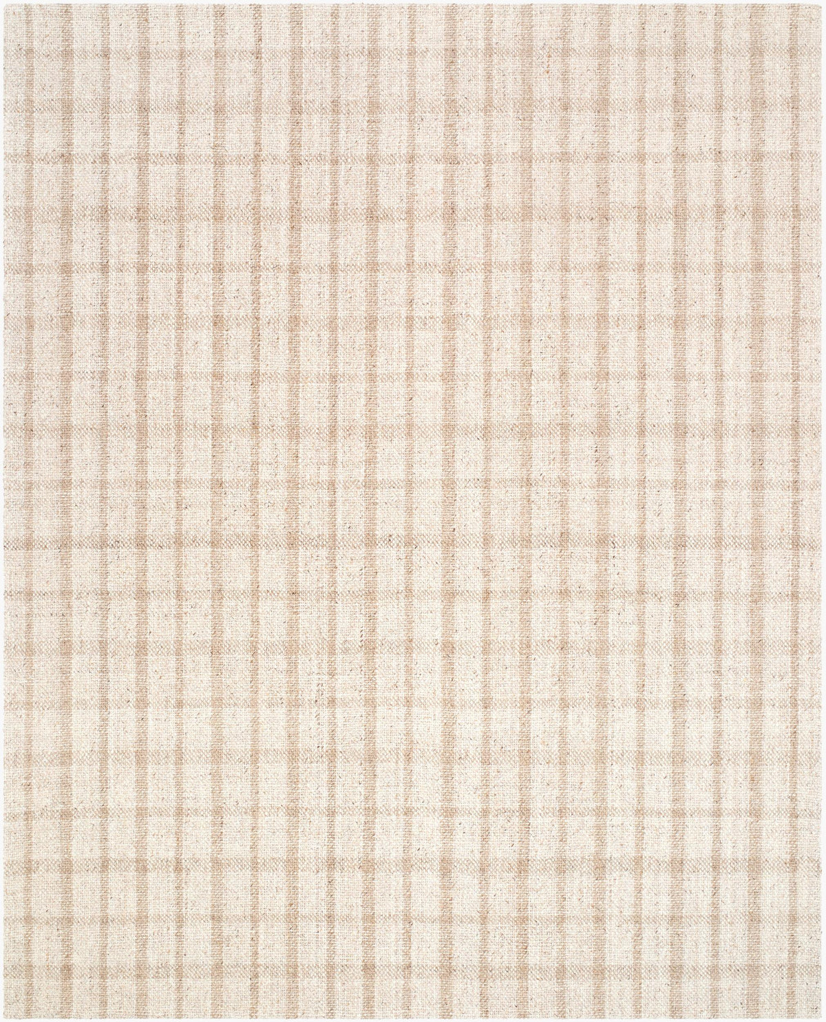 Livabliss Flint LLFT-2302 2' x 3' Handmade Rug