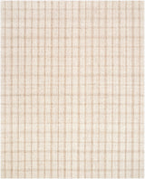 Livabliss Flint LLFT-2302 2' x 3' Handmade Rug