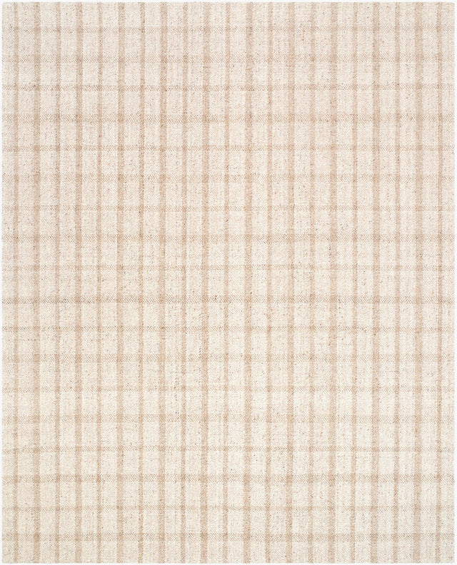 Livabliss Flint LLFT-2302 8' x 10' Handmade Rug