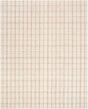 Livabliss Flint LLFT-2302 8' x 10' Handmade Rug