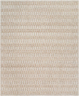 Livabliss Harrow Stripe LLHS-2300 9' x 12' Handmade Rug
