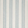 Pindler BRAYDEN MIST Fabric