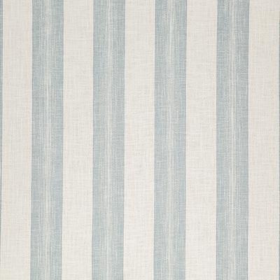 Pindler BRAYDEN MIST Fabric