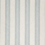 Pindler BRAYDEN MIST Fabric