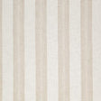 Pindler BRAYDEN TUSSAH Fabric