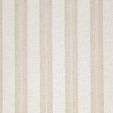 Pindler BRAYDEN TUSSAH Fabric