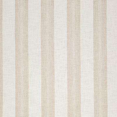 Pindler BRAYDEN TUSSAH Fabric
