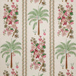Pindler AMARYLLIS SPRING Fabric