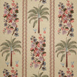 Pindler AMARYLLIS DOCUMENT Fabric