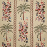 Pindler AMARYLLIS DOCUMENT Fabric