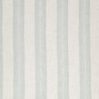 Pindler BRAYDEN POOL Fabric