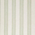 Pindler BRAYDEN MOJITO Fabric