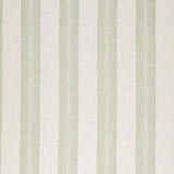 Pindler BRAYDEN MOJITO Fabric