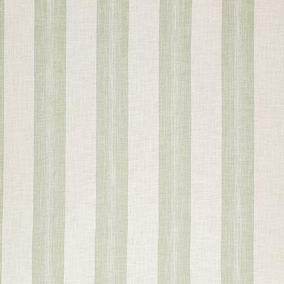 Pindler BRAYDEN MOJITO Fabric