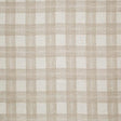 Pindler BUCKLEY TUSSAH Fabric
