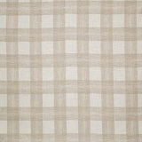 Pindler BUCKLEY TUSSAH Fabric
