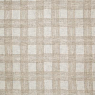 Pindler BUCKLEY TUSSAH Fabric