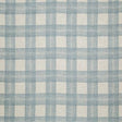 Pindler BUCKLEY MIST Fabric