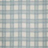 Pindler BUCKLEY MIST Fabric