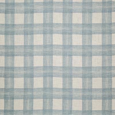 Pindler BUCKLEY MIST Fabric